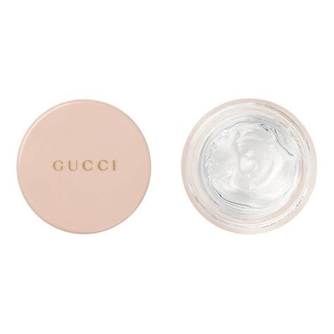 poni cosmetics gucci|Gucci face gloss.